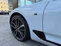 Bentley Continental GT Cabrio Speed *FIRST EDITION 100 JAHRE* Weiß - thumbnail 10