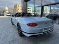 Bentley Continental GT Cabrio Speed *FIRST EDITION 100 JAHRE* Weiß - thumbnail 7