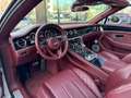 Bentley Continental GT Cabrio Speed *FIRST EDITION 100 JAHRE* Weiß - thumbnail 19