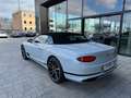 Bentley Continental GT Cabrio Speed *FIRST EDITION 100 JAHRE* Weiß - thumbnail 3