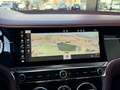 Bentley Continental GT Cabrio Speed *FIRST EDITION 100 JAHRE* Weiß - thumbnail 21