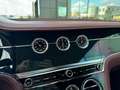 Bentley Continental GT Cabrio Speed *FIRST EDITION 100 JAHRE* Weiß - thumbnail 14