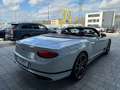 Bentley Continental GT Cabrio Speed *FIRST EDITION 100 JAHRE* Weiß - thumbnail 12