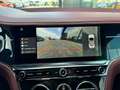 Bentley Continental GT Cabrio Speed *FIRST EDITION 100 JAHRE* Weiß - thumbnail 16