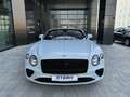 Bentley Continental GT Cabrio Speed *FIRST EDITION 100 JAHRE* Weiß - thumbnail 9