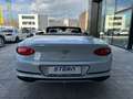 Bentley Continental GT Cabrio Speed *FIRST EDITION 100 JAHRE* Weiß - thumbnail 11