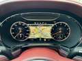 Bentley Continental GT Cabrio Speed *FIRST EDITION 100 JAHRE* Weiß - thumbnail 15
