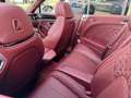 Bentley Continental GT Cabrio Speed *FIRST EDITION 100 JAHRE* Weiß - thumbnail 18