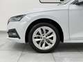 Skoda Octavia Combi 2,0 TDI Style DSG. LED/ACC/Navi/el.AHK/RF... Weiß - thumbnail 5