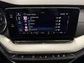 Skoda Octavia Combi 2,0 TDI Style DSG. LED/ACC/Navi/el.AHK/RF... Weiß - thumbnail 22