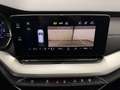 Skoda Octavia Combi 2,0 TDI Style DSG. LED/ACC/Navi/el.AHK/RF... Weiß - thumbnail 27