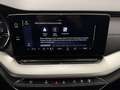Skoda Octavia Combi 2,0 TDI Style DSG. LED/ACC/Navi/el.AHK/RF... Weiß - thumbnail 24