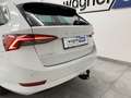 Skoda Octavia Combi 2,0 TDI Style DSG. LED/ACC/Navi/el.AHK/RF... Weiß - thumbnail 14