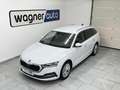 Skoda Octavia Combi 2,0 TDI Style DSG. LED/ACC/Navi/el.AHK/RF... Weiß - thumbnail 3