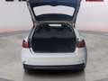 Audi A1 Sportback 25 TFSI Bianco - thumbnail 15