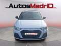 Audi A1 Sportback 25 TFSI Blanc - thumbnail 8