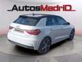 Audi A1 Sportback 25 TFSI Blanc - thumbnail 5