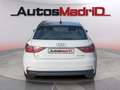 Audi A1 Sportback 25 TFSI Bianco - thumbnail 4