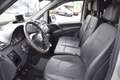 Mercedes-Benz Vito 113 Cdi Argent - thumbnail 13