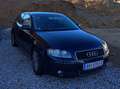 Audi A3 A3 Ambition 1,9 TDI Ambition Modrá - thumbnail 1