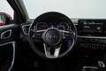 Kia XCeed 1.6 MHEV iMT Drive 136 Rojo - thumbnail 18
