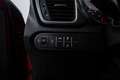 Kia XCeed 1.6 MHEV iMT Drive 136 Rojo - thumbnail 23