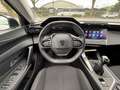 Peugeot 308 1.5 BLUEHDI 130CH S\u0026S ACTIVE PACK Blanc - thumbnail 9