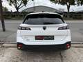 Peugeot 308 1.5 BLUEHDI 130CH S\u0026S ACTIVE PACK Blanc - thumbnail 14