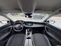 Peugeot 308 1.5 BLUEHDI 130CH S\u0026S ACTIVE PACK Blanc - thumbnail 8