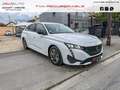 Peugeot 308 1.5 BLUEHDI 130CH S\u0026S ACTIVE PACK Blanc - thumbnail 3
