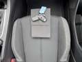 Peugeot 308 1.5 BLUEHDI 130CH S\u0026S ACTIVE PACK Blanc - thumbnail 18