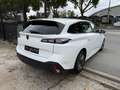 Peugeot 308 1.5 BLUEHDI 130CH S\u0026S ACTIVE PACK Blanc - thumbnail 15