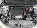 Peugeot 308 1.5 BLUEHDI 130CH S\u0026S ACTIVE PACK Blanc - thumbnail 17