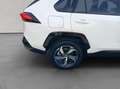 Toyota RAV 4 Plug-in-Hybrid Teamplayer, Navi, Kamera Weiß - thumbnail 25