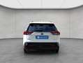 Toyota RAV 4 Plug-in-Hybrid Teamplayer, Navi, Kamera Blanc - thumbnail 5