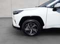 Toyota RAV 4 Plug-in-Hybrid Teamplayer, Navi, Kamera Weiß - thumbnail 22