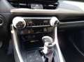 Toyota RAV 4 Plug-in-Hybrid Teamplayer, Navi, Kamera Blanc - thumbnail 15