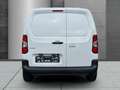 Opel Combo Cargo M 1.5D Holzboden 3-Sitzer Rückfahrkam. Weiß - thumbnail 6