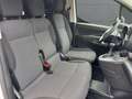 Opel Combo Cargo M 1.5D Holzboden 3-Sitzer Rückfahrkam. Weiß - thumbnail 9