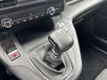 Opel Combo Cargo M 1.5D Holzboden 3-Sitzer Rückfahrkam. Weiß - thumbnail 20