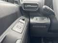 Opel Combo Cargo M 1.5D Holzboden 3-Sitzer Rückfahrkam. Weiß - thumbnail 13