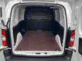 Opel Combo Cargo M 1.5D Holzboden 3-Sitzer Rückfahrkam. Weiß - thumbnail 5