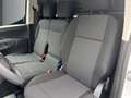 Opel Combo Cargo M 1.5D Holzboden 3-Sitzer Rückfahrkam. Weiß - thumbnail 8