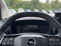 Opel Combo Cargo M 1.5D Holzboden 3-Sitzer Rückfahrkam. Weiß - thumbnail 12