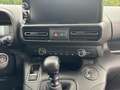 Opel Combo Cargo M 1.5D Holzboden 3-Sitzer Rückfahrkam. Weiß - thumbnail 11