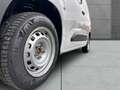 Opel Combo Cargo M 1.5D Holzboden 3-Sitzer Rückfahrkam. Weiß - thumbnail 4