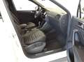 Volkswagen Tiguan R-Line 2.0 TDI Sonderleasing AHK Standh Rear View Weiß - thumbnail 7