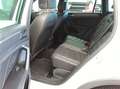 Volkswagen Tiguan R-Line 2.0 TDI Sonderleasing AHK Standh Rear View Weiß - thumbnail 9