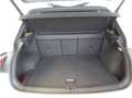 Volkswagen Tiguan R-Line 2.0 TDI Sonderleasing AHK Standh Rear View Weiß - thumbnail 10