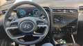 Hyundai TUCSON Trend Hybrid 4WD*Kamera*Tempomat*SHZ*Navi Weiß - thumbnail 7
